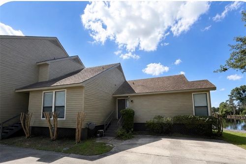 95-95 Chamale Cv W, Slidell, LA, 70460 | Card Image