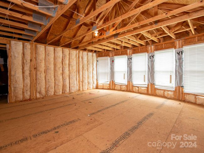 10402 Waxhaw Manor Dr, House other with 5 bedrooms, 4 bathrooms and null parking in Waxhaw NC | Image 34
