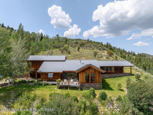5248 S 4500 W, Victor, ID, 83455 | Card Image