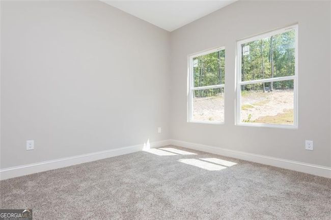 LOT-2 - TBD Cave Springs Rd, House other with 3 bedrooms, 2 bathrooms and 2 parking in Cedartown GA | Image 36