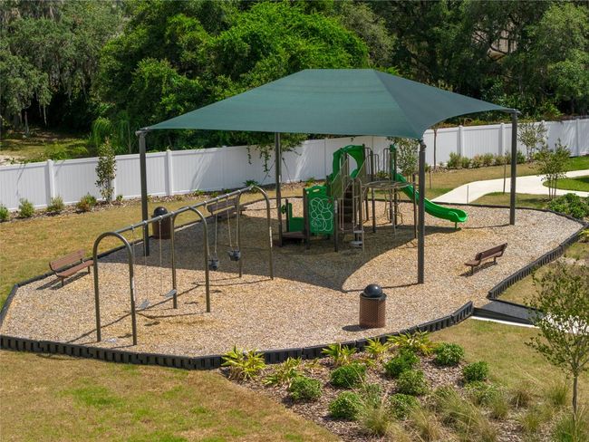Community Playground | Image 5