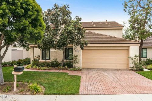 508 Village Rd, Port Hueneme, CA, 93041-3030 | Card Image