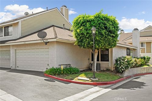 1838 E Covina Blvd, Covina, CA, 91722 | Card Image