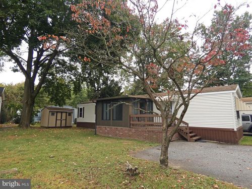 trlr-55-1 Victory Ave, PENNSVILLE, NJ, 08070-1171 | Card Image