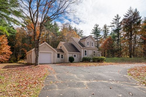 168 S Main St, Templeton, MA, 01468-1526 | Card Image