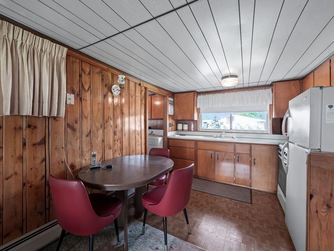 6486 Marina Dr, House other with 2 bedrooms, 1 bathrooms and null parking in Clay MI | Image 11