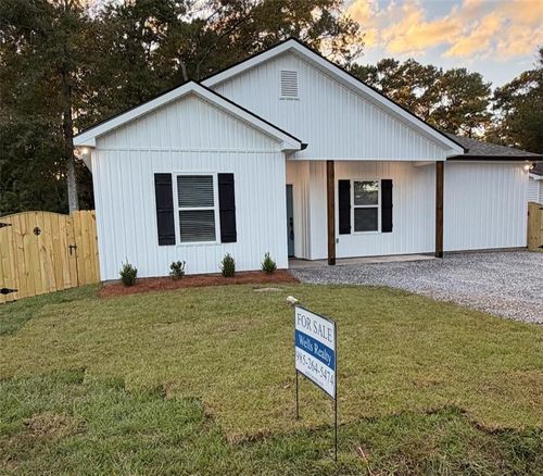 70293 5th St, Covington, LA, 70433-5469 | Card Image