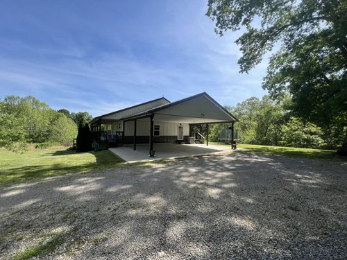 42491 Quail Hollow Road, Albany, OH, 45710 | Card Image