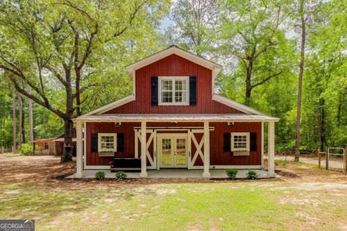 410 Green Morgan School Rd, Clyo, GA, 31303-3458 | Card Image