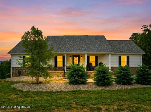 82 Dents Bridge Rd, Irvington, KY, 40146-5420 | Card Image
