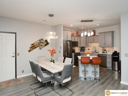 apt-2203-3310 N 147th Ct, Omaha, NE, 68116-7217 | Card Image