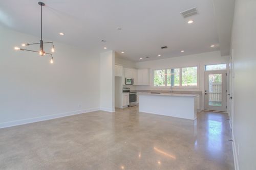 1540 Yarra St, Madison, TN, 37115-6200 | Card Image