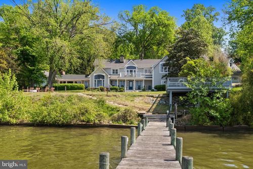 9112 Riverside Dr, FORT WASHINGTON, MD, 20744-6863 | Card Image