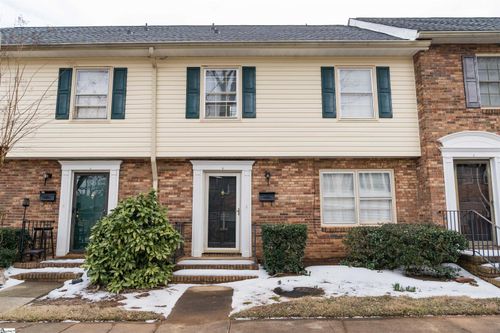 apt-b-1466 B Dover Rd, Spartanburg, SC, 29301-1338 | Card Image