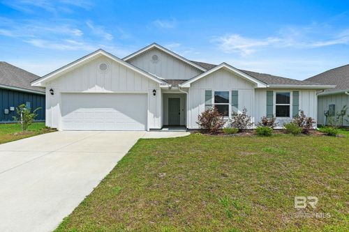 22263 Aleutian Ave, Foley, AL, 36535-9785 | Card Image