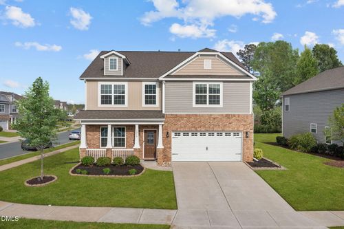 1216 Kerr St, Burlington, NC, 27215-7416 | Card Image