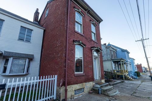 2232 Eoff St, Wheeling, WV, 26003-3808 | Card Image