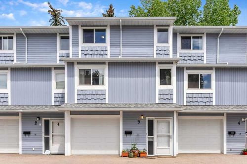 3-6630 Bowwood Dr Nw, Calgary, AB, T3B2G9 | Card Image
