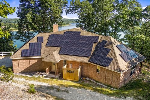 15100 Railroad Cut Rd, Rogers, AR, 72756-7685 | Card Image