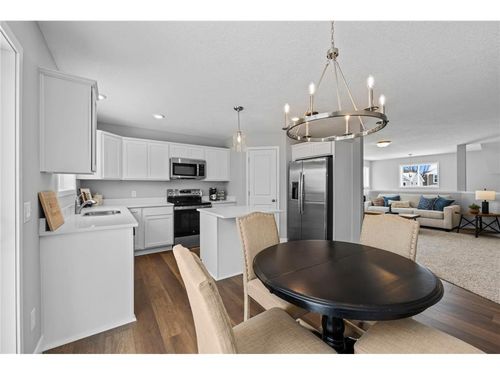 341 Ridge Rd, Le Sueur, MN, 56058-2309 | Card Image