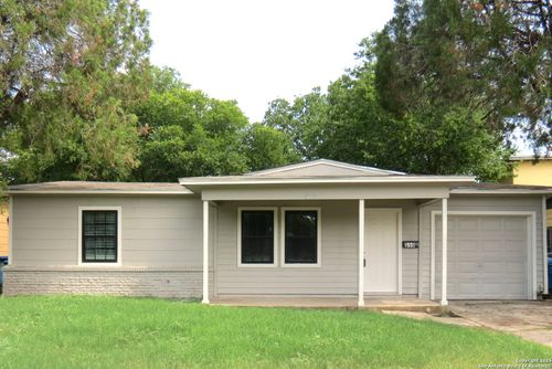 550 Como St, San Antonio, TX, 78220-1325 | Card Image