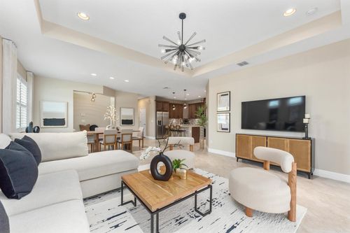11108 Sw Sunrise Lake Dr, Port St. Lucie, FL, 34987-2797 | Card Image