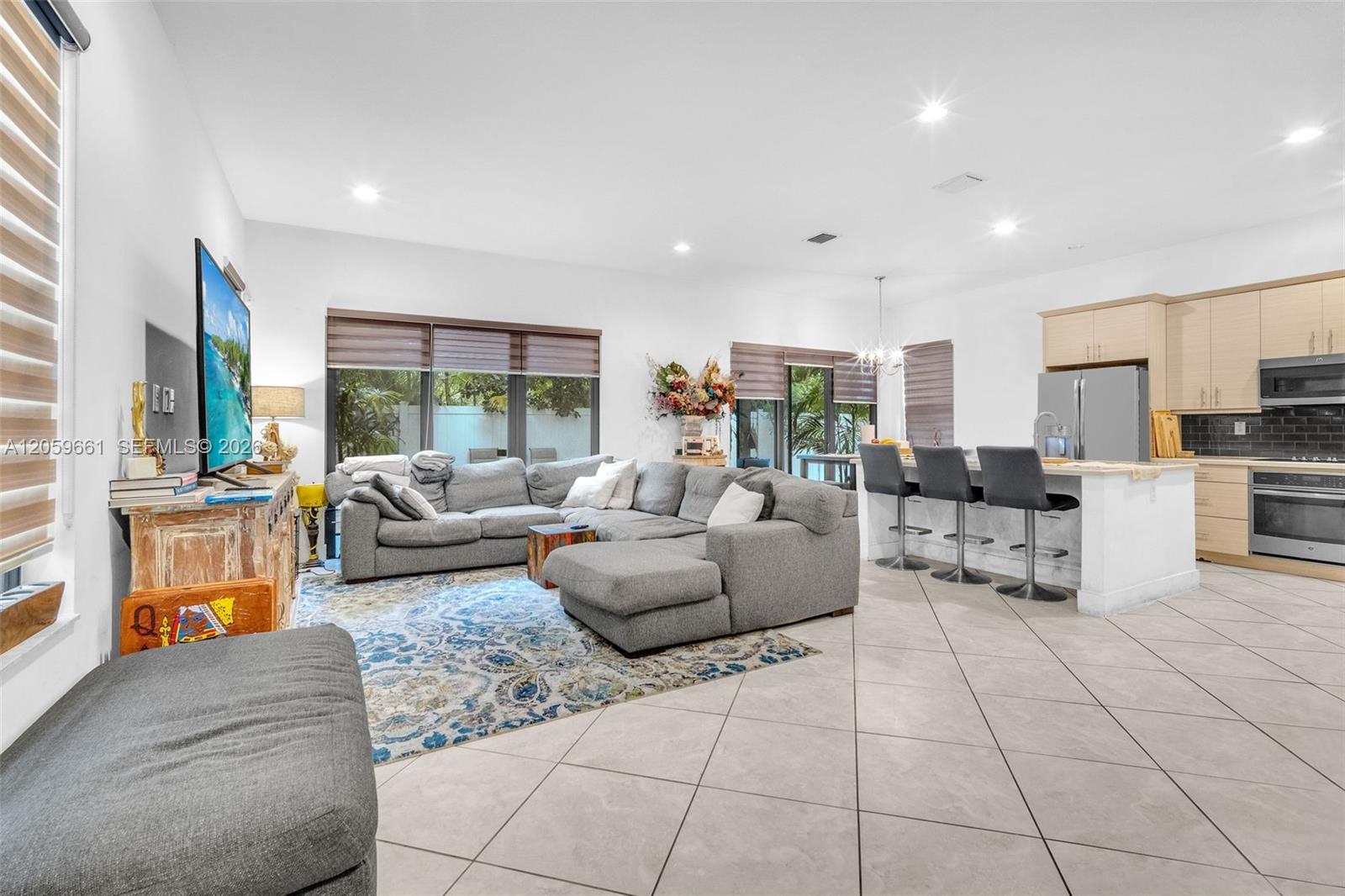 Residential in Hialeah 4