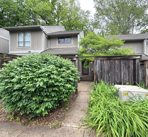 4212 Foxglove Trce, Indianapolis, IN, 46237-1316 | Card Image