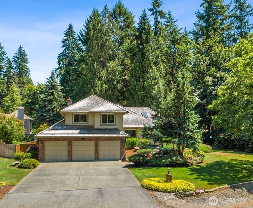 28314 180th Ave Se, Covington, WA, 98042-5342 | Card Image