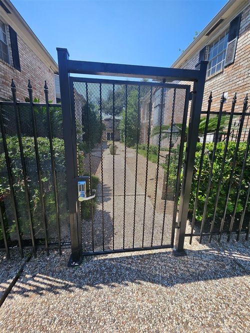 apt-234-7900 Westheimer Rd, Houston, TX, 77063-3074 | Card Image