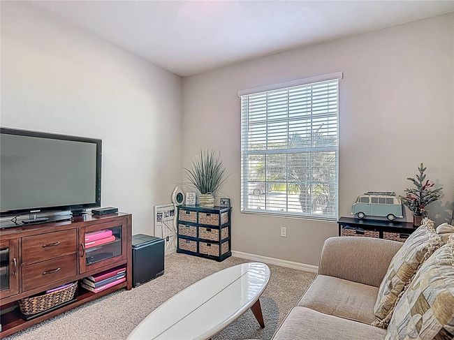 Bedroom 4 | Image 39