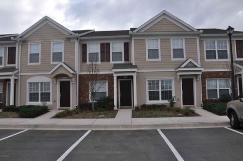 8080 Summer Cove Ct, JACKSONVILLE, FL, 32256-3940 | Card Image