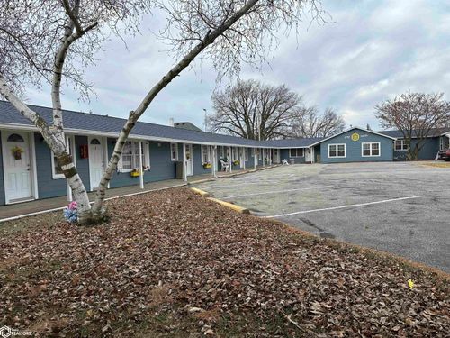 1610 Mulholland St, Nauvoo, IL, 62354-1103 | Card Image