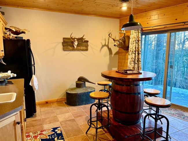 N9717 Northern Lights Vw, House other with 4 bedrooms, 3 bathrooms and 2 parking in PHILLIPS WI | Image 34