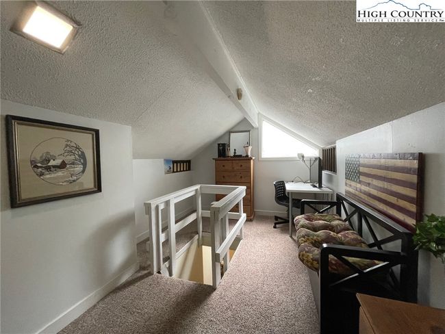 Great office space. | Image 22