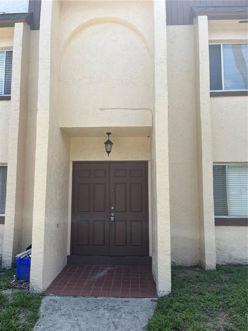 234 Krider Rd, Sanford, FL, 32773-5881 | Card Image