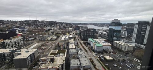 unit-2501-2510 6th Ave, Seattle, WA, 98121-5131 | Card Image