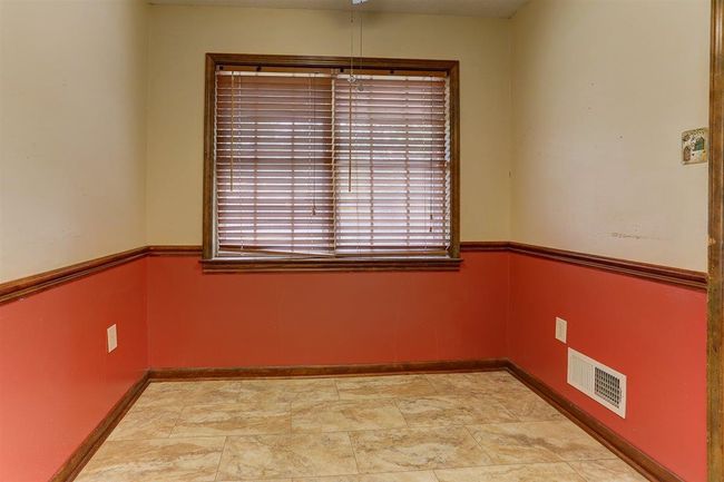 4186 Beechill Dr, House other with 3 bedrooms, 2 bathrooms and null parking in Bartlett TN | Image 17