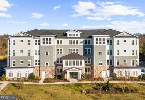 401-2000 Herons Nest Way, CHESTER, MD, 21619-2955 | Card Image