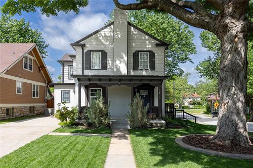 5600 Harrison St, Kansas City, MO, 64110-2706 | Card Image