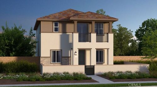 669 Beacon, Irvine, CA, 92618-1494 | Card Image