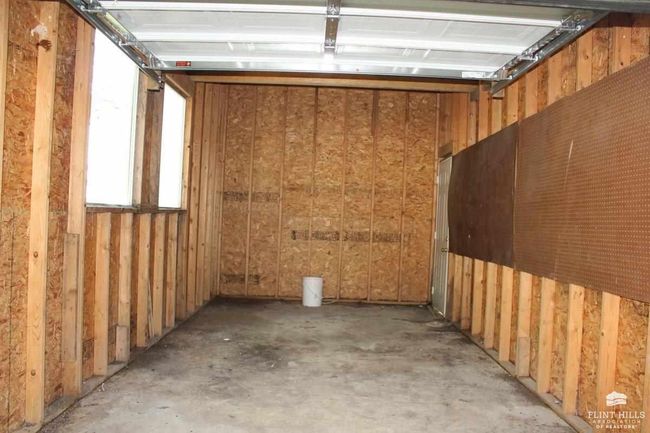 918 Bertrand St, House other with 4 bedrooms, 2 bathrooms and null parking in Manhattan KS | Image 27