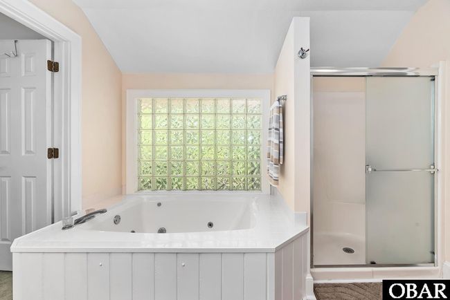 116 Swan View Dr, House other with 4 bedrooms, 3 bathrooms and null parking in Kill Devil Hills NC | Image 43