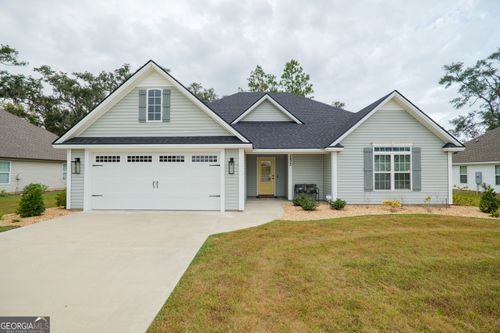 3833 Landings Circle, Hahira, GA, 31632 | Card Image