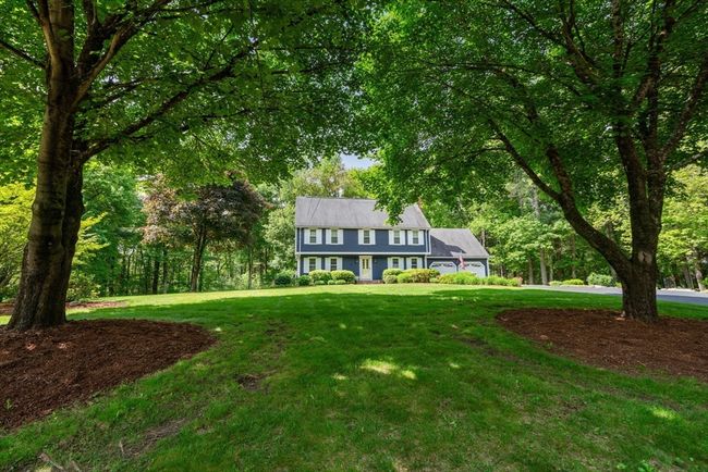 79 Medway St, House other with 4 bedrooms, 3 bathrooms and 6 parking in Norfolk MA | Image 38