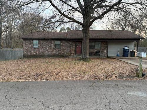 200 Ne 15th, Atkins, AR, 72823 | Card Image