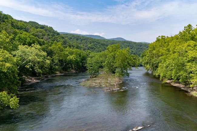 0 Page Valley Rd, Home with 0 bedrooms, 0 bathrooms and null parking in LURAY VA | Image 41