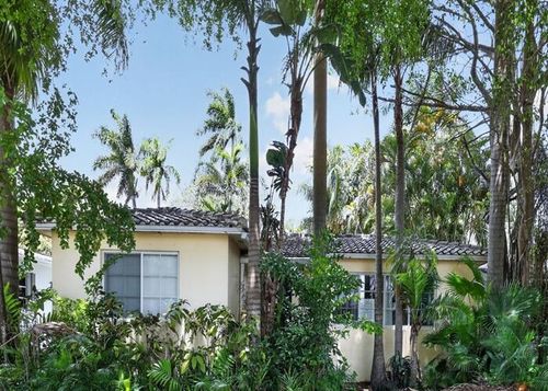 1131 Adams Street, Hollywood, FL, 33019 | Card Image