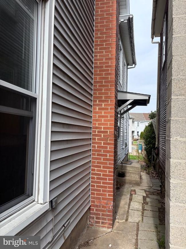 159 W Fulton St, Home with 4 bedrooms, 2 bathrooms and null parking in EPHRATA PA | Image 39
