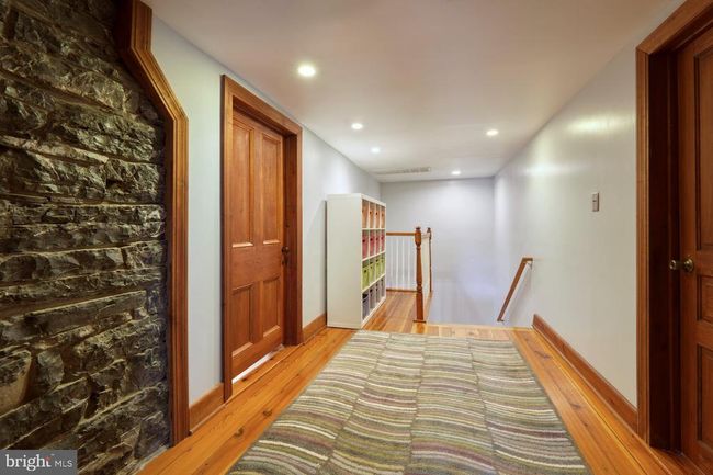 315 Ganders Dr, House other with 4 bedrooms, 5 bathrooms and null parking in LURAY VA | Image 56